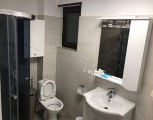 Ház 3 szobák kiadó on Cluj-napoca, Zóna Becas