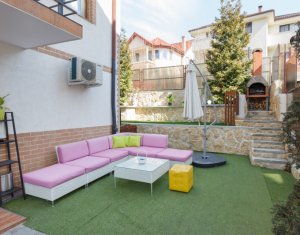, 116m2 on Cluj-napoca, Zóna Europa