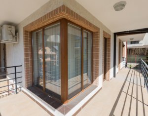 Lakás 5 szobák eladó on Cluj-napoca, Zóna Europa