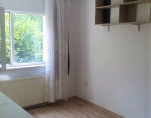 , 21m2 on Cluj-napoca, Zóna Manastur