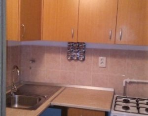 Garzon eladó on Cluj-napoca, Zóna Manastur