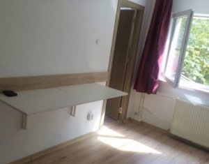 Garzon eladó on Cluj-napoca, Zóna Manastur