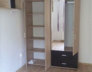 Garzon eladó on Cluj-napoca, Zóna Manastur