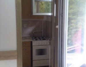 Garzon eladó on Cluj-napoca, Zóna Manastur