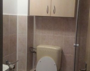 Garzon eladó on Cluj-napoca, Zóna Manastur