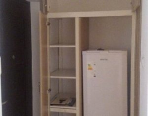 Garzon eladó on Cluj-napoca, Zóna Manastur