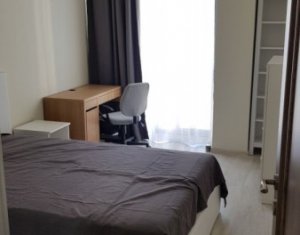 Lakás 3 szobák kiadó on Cluj-napoca, Zóna Gheorgheni