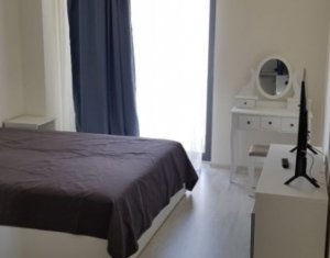 Lakás 3 szobák kiadó on Cluj-napoca, Zóna Gheorgheni