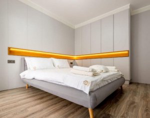 Lakás 3 szobák eladó on Cluj-napoca, Zóna Sopor