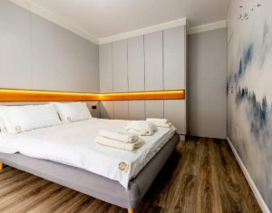 Lakás 3 szobák eladó on Cluj-napoca, Zóna Sopor