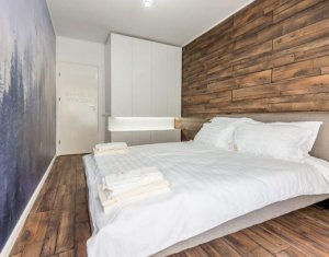 Lakás 3 szobák eladó on Cluj-napoca, Zóna Sopor