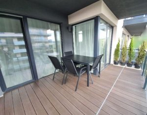 Lakás 3 szobák eladó on Cluj-napoca, Zóna Sopor