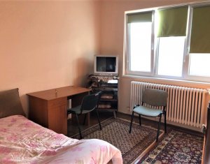 , 56m2 on Cluj-napoca