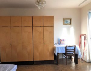 Lakás 2 szobák kiadó on Cluj-napoca