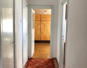 Lakás 2 szobák kiadó on Cluj-napoca