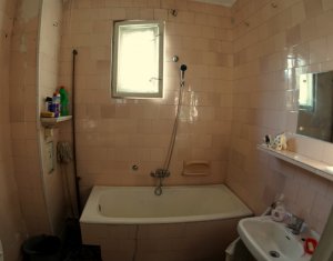 Ház 4 szobák eladó on Cluj-napoca, Zóna Gruia