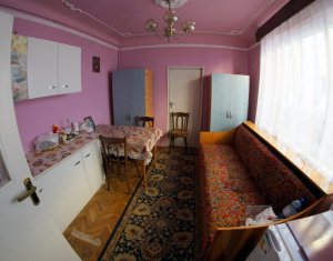 Ház 4 szobák eladó on Cluj-napoca, Zóna Gruia