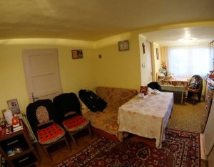 , 100m2 on Cluj-napoca, Zóna Gruia