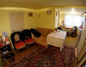 Ház 4 szobák eladó on Cluj-napoca, Zóna Gruia