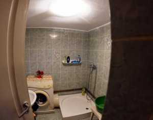 Ház 4 szobák eladó on Cluj-napoca, Zóna Gruia