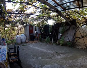 Ház 4 szobák eladó on Cluj-napoca, Zóna Gruia