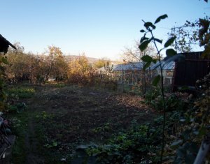 Ház 4 szobák eladó on Cluj-napoca, Zóna Gruia