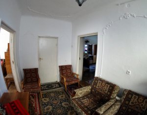 Ház 4 szobák eladó on Cluj-napoca, Zóna Gruia