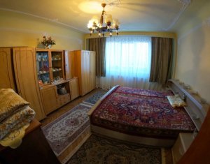 Ház 4 szobák eladó on Cluj-napoca, Zóna Gruia