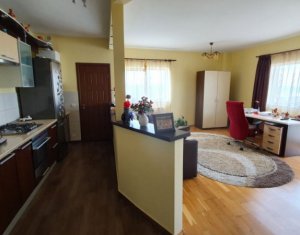 Lakás 2 szobák kiadó on Cluj-napoca, Zóna Zorilor