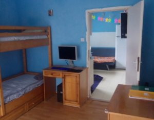 , 47m2 on Cluj-napoca, Zóna Marasti