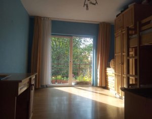 Lakás 2 szobák eladó on Cluj-napoca, Zóna Marasti