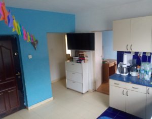 Lakás 2 szobák eladó on Cluj-napoca, Zóna Marasti