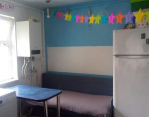 Lakás 2 szobák eladó on Cluj-napoca, Zóna Marasti