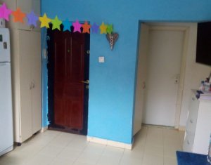 Lakás 2 szobák eladó on Cluj-napoca, Zóna Marasti