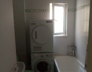 Lakás 2 szobák eladó on Cluj-napoca, Zóna Marasti