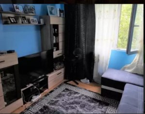 , 48m2 on Cluj-napoca, Zóna Manastur