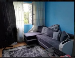 Lakás 3 szobák eladó on Cluj-napoca, Zóna Manastur