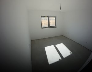 Ház 4 szobák eladó on Dezmir