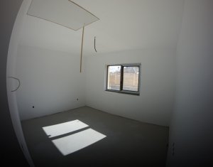 Ház 4 szobák eladó on Dezmir