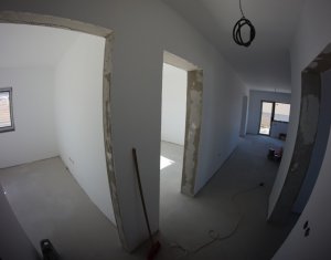 Ház 4 szobák eladó on Dezmir