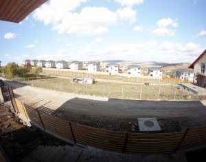 Ház 4 szobák eladó on Dezmir