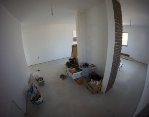 Ház 4 szobák eladó on Dezmir