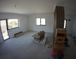 Ház 4 szobák eladó on Dezmir