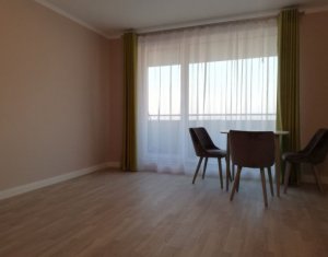 Lakás 2 szobák eladó on Cluj-napoca, Zóna Andrei Muresanu