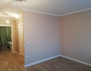 Lakás 2 szobák eladó on Cluj-napoca, Zóna Andrei Muresanu