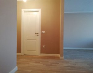 Lakás 2 szobák eladó on Cluj-napoca, Zóna Andrei Muresanu