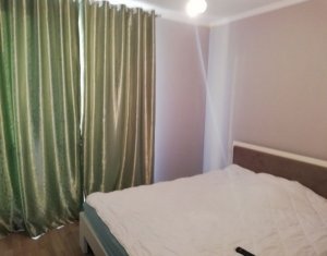 Lakás 2 szobák eladó on Cluj-napoca, Zóna Andrei Muresanu