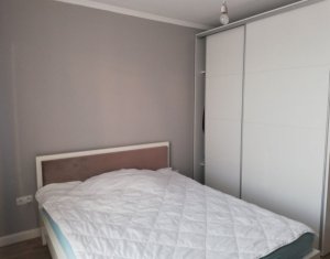 Lakás 2 szobák eladó on Cluj-napoca, Zóna Andrei Muresanu