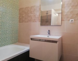 Lakás 2 szobák eladó on Cluj-napoca, Zóna Andrei Muresanu