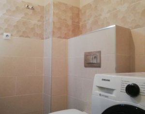 Lakás 2 szobák eladó on Cluj-napoca, Zóna Andrei Muresanu